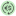 UniRate MCP logo