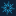 Local Research MCP Server logo