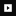 UnrealUGC logo