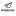 Email Agent MCP logo