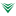 Vynix MCP logo