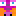 Google Apps Script MCP Server logo