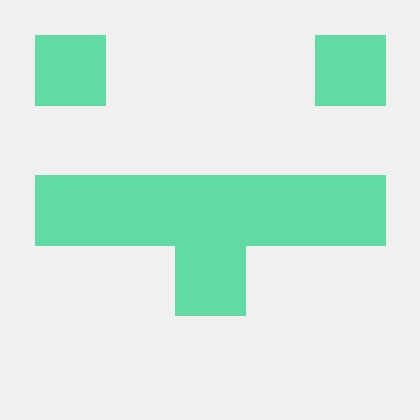 Project Room logo