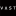 Tripo MCP Server logo
