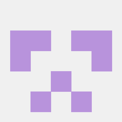 GODLE logo