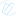 MCP JSON logo
