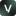 VULK MCP Server logo