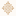 Vaanzari Commerce logo