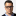 JSON MCP logo