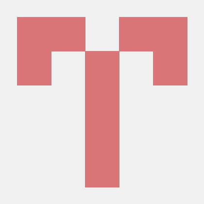 Trading MCP Server logo