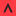 Valar API MCP logo