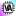 Doktor.mx logo