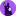 Vanta MCP Server logo