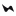 Vapi MCP Server logo