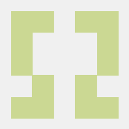 Odoo Devkit logo