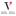 MCP Goodnews logo