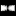 VEKTOR Slipstream logo