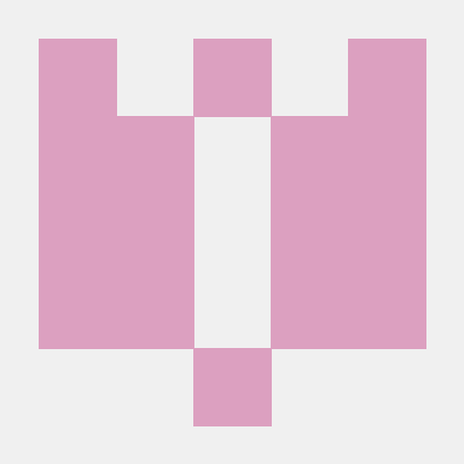 velixar-mcp-server logo