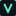 Sentinel Scan CLI logo
