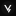 Bandcamp MCP (bandcamp-mcp) logo