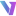 plugged.in MCP Proxy Server logo