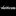 Verificate MCP logo