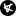 VeyraX logo