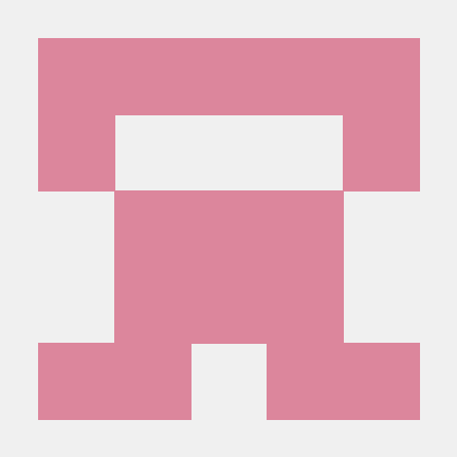 MemGPT MCP Server logo