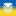 VictoriaMetrics MCP Server logo