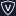 vigile-mcp logo