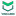 Vincario Vehicle Data logo