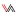 VinvAI logo