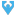 Viomba MCP logo