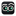 Visual Sentinel logo