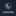 Orbit Sentinel logo