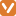 Teamwork MCP logo