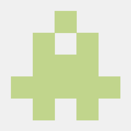 MCP Arduino Server logo