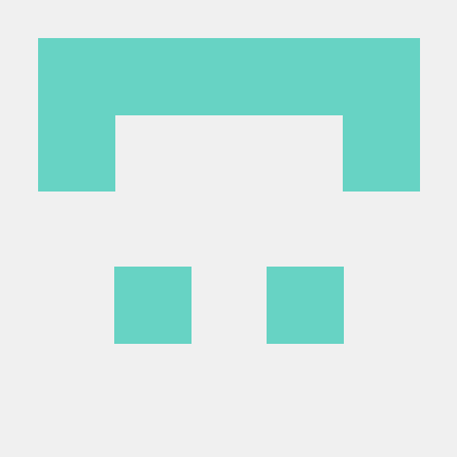 Outline logo