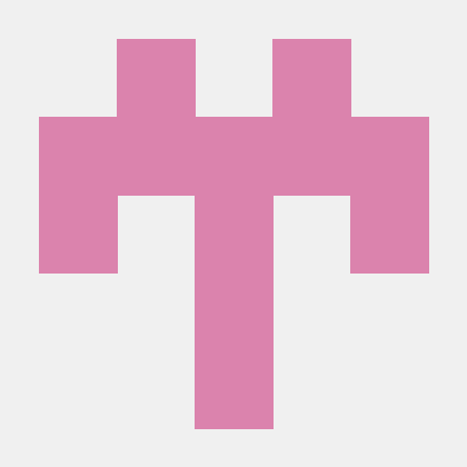 nullwire-mcp logo