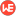Papierkram logo