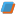 Web Data Forms logo