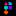 AI Context Flow logo