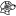 Webhound logo