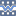 WeftCut logo