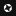 Well logo