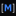 WellMarked logo