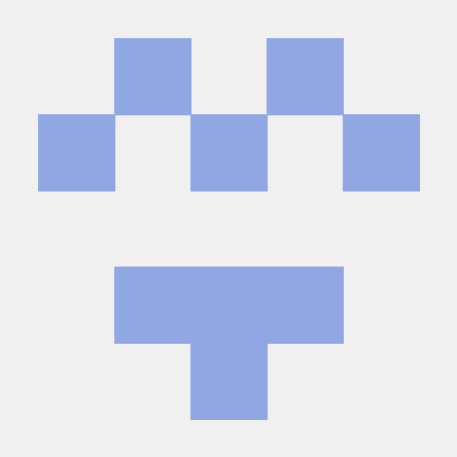 Crypto Data MCP logo