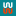 Search and Book 3M hotels worldwide logo