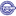 Gemini OCR logo