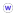 Wuniq logo